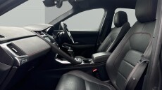 Jaguar E-Pace 2.0d Chequered Flag Edition 5dr Auto Diesel Estate